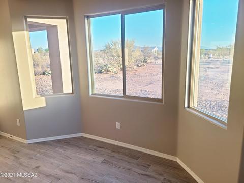 13120 E Molokai Ln, Vail, AZ 85641 photo 16