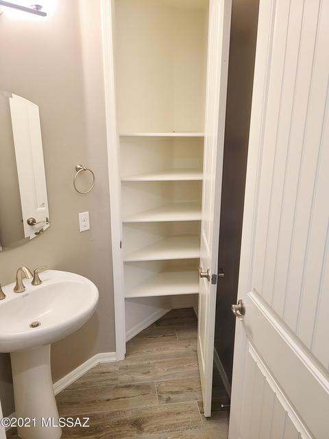 13120 E Molokai Ln, Vail, AZ 85641 photo 31