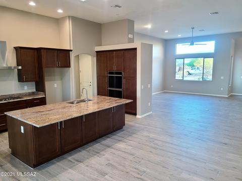 13120 E Molokai Ln, Vail, AZ 85641 photo 10