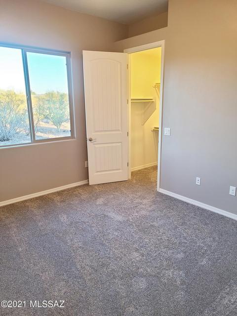 13120 E Molokai Ln, Vail, AZ 85641 photo 22