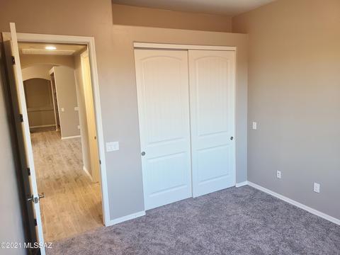 13120 E Molokai Ln, Vail, AZ 85641 photo 24