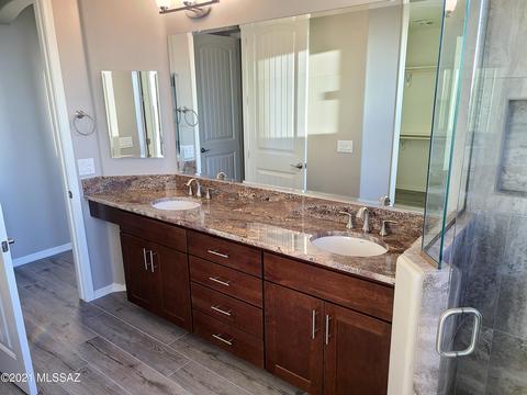 13120 E Molokai Ln, Vail, AZ 85641 photo 17