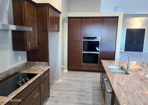 13120 E Molokai Ln, Vail, AZ 85641 photo 13