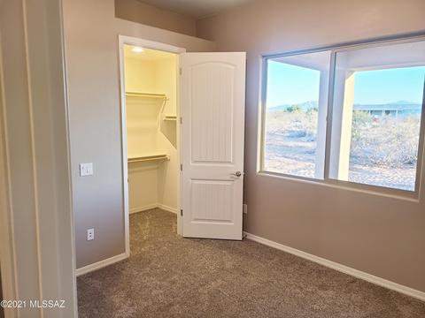 13120 E Molokai Ln, Vail, AZ 85641 photo 23