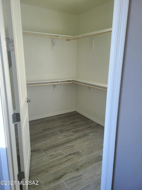 13120 E Molokai Ln, Vail, AZ 85641 photo 20