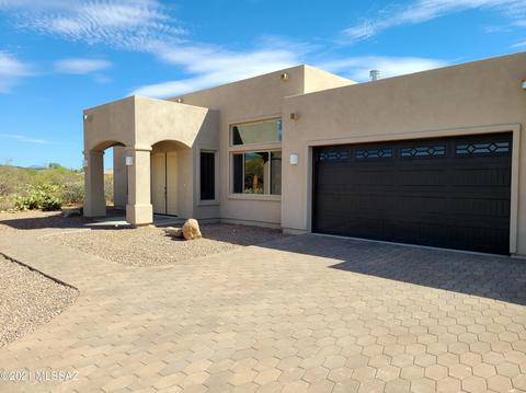 13120 E Molokai Ln, Vail, AZ 85641 photo 3