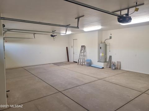 13120 E Molokai Ln, Vail, AZ 85641 photo 35