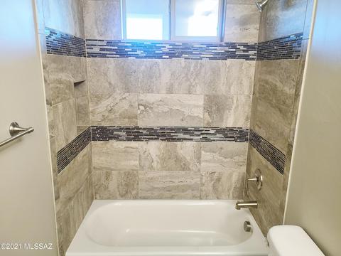13120 E Molokai Ln, Vail, AZ 85641 photo 29