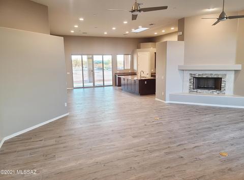 13120 E Molokai Ln, Vail, AZ 85641 photo 4