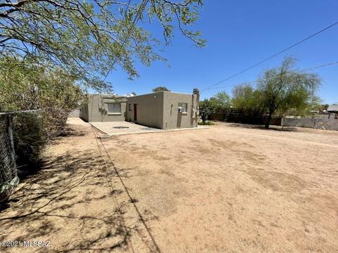 1124 E Hampton St, Tucson, AZ 85719 photo 12