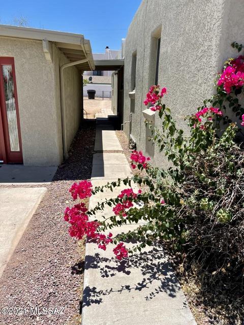 1124 E Hampton St, Tucson, AZ 85719 photo 11