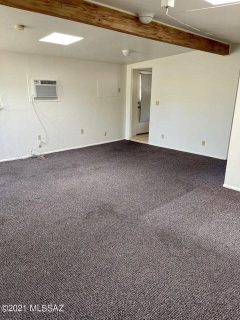 1124 E Hampton St, Tucson, AZ 85719 photo 8