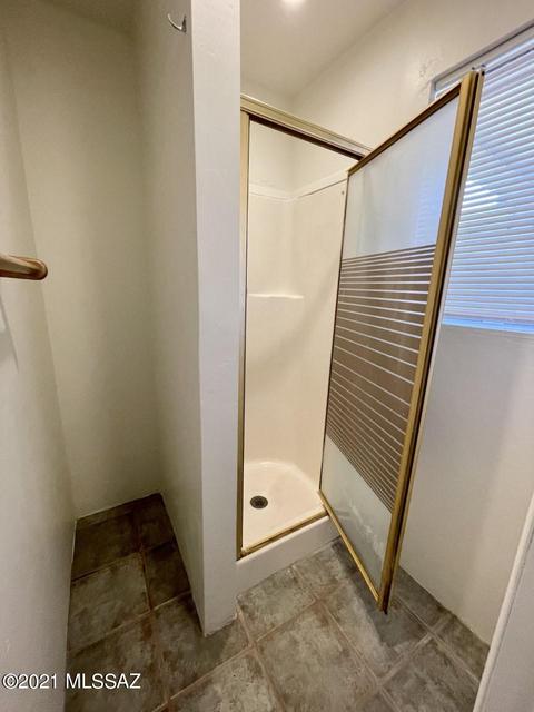 1124 E Hampton St, Tucson, AZ 85719 photo 7