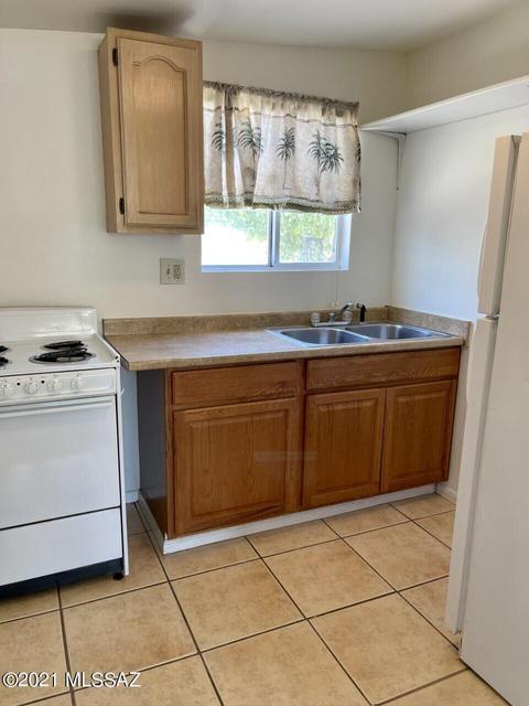 1124 E Hampton St, Tucson, AZ 85719 photo 10