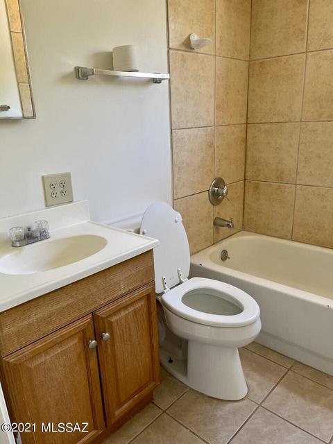 1124 E Hampton St, Tucson, AZ 85719 photo 9