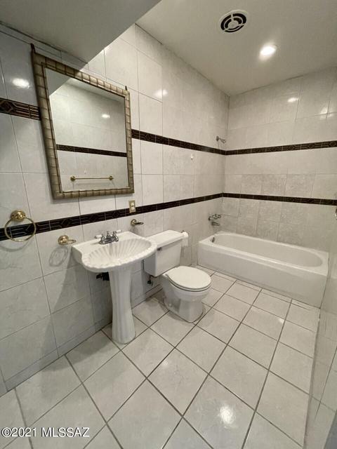 1124 E Hampton St, Tucson, AZ 85719 photo 3