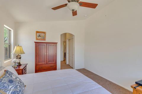289 E Creosote Draw Rd, Vail, AZ 85641 photo 12