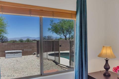 289 E Creosote Draw Rd, Vail, AZ 85641 photo 28