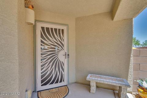 289 E Creosote Draw Rd, Vail, AZ 85641 photo 37