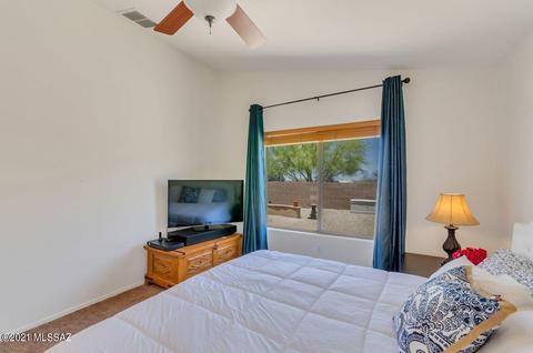 289 E Creosote Draw Rd, Vail, AZ 85641 photo 29