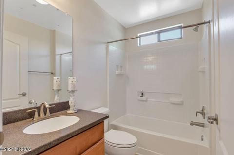 289 E Creosote Draw Rd, Vail, AZ 85641 photo 21