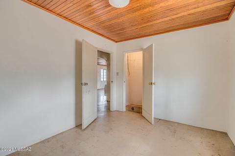 4866 E 3rd St, Tucson, AZ 85711 photo 15