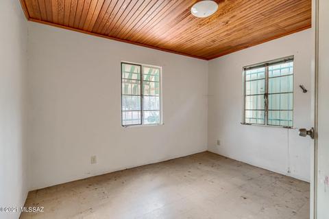 4866 E 3rd St, Tucson, AZ 85711 photo 14