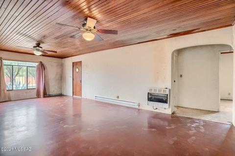 4866 E 3rd St, Tucson, AZ 85711 photo 8