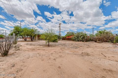 4866 E 3rd St, Tucson, AZ 85711 photo 19