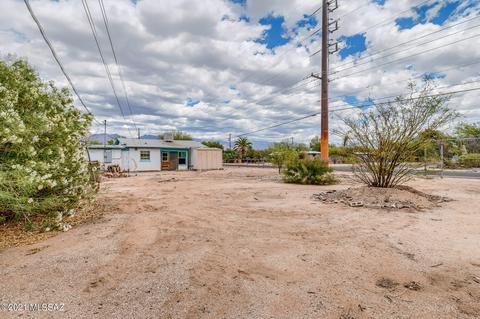 4866 E 3rd St, Tucson, AZ 85711 photo 22