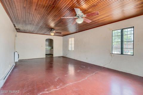 4866 E 3rd St, Tucson, AZ 85711 photo 6