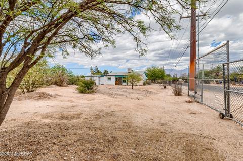 4866 E 3rd St, Tucson, AZ 85711 photo 21