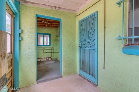 4866 E 3rd St, Tucson, AZ 85711 photo 16