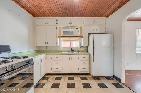 4866 E 3rd St, Tucson, AZ 85711 photo 10