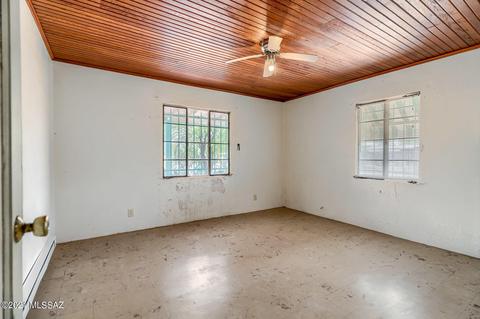 4866 E 3rd St, Tucson, AZ 85711 photo 12
