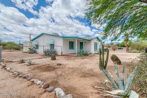 4866 E 3rd St, Tucson, AZ 85711 photo 4