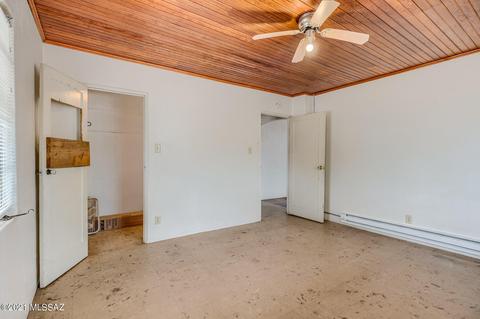 4866 E 3rd St, Tucson, AZ 85711 photo 13