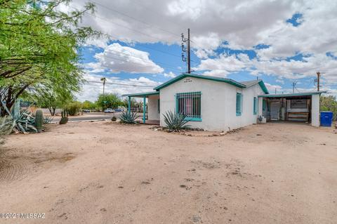 4866 E 3rd St, Tucson, AZ 85711 photo 3