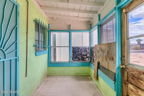 4866 E 3rd St, Tucson, AZ 85711 photo 17