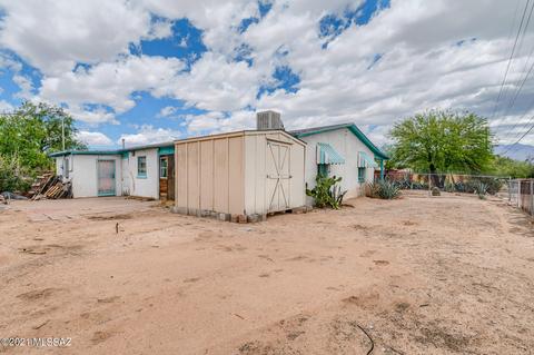 4866 E 3rd St, Tucson, AZ 85711 photo 20