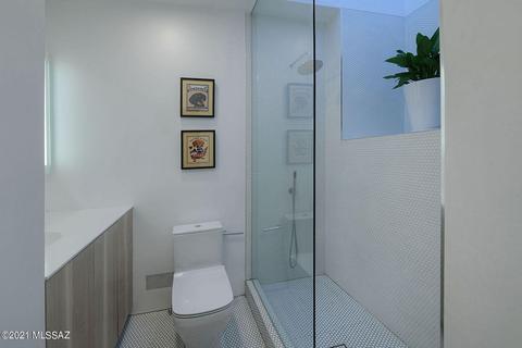 1917 E 4th St, Tucson, AZ 85719 photo 27