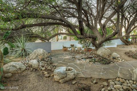 1917 E 4th St, Tucson, AZ 85719 photo 46
