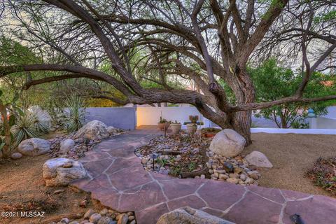1917 E 4th St, Tucson, AZ 85719 photo 4