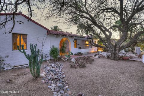 1917 E 4th St, Tucson, AZ 85719 photo 6