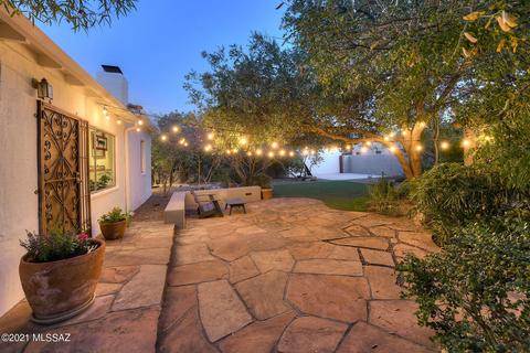 1917 E 4th St, Tucson, AZ 85719 photo 35