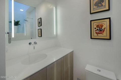 1917 E 4th St, Tucson, AZ 85719 photo 25