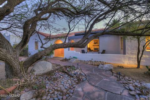 1917 E 4th St, Tucson, AZ 85719 photo 5