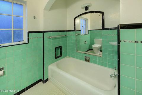 1917 E 4th St, Tucson, AZ 85719 photo 31