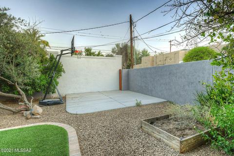 1917 E 4th St, Tucson, AZ 85719 photo 45