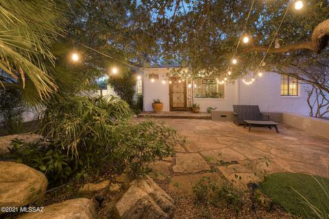 1917 E 4th St, Tucson, AZ 85719 photo 38